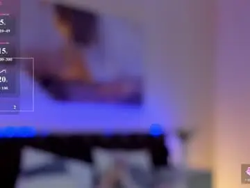 Chaturbate Best live sex cam show of hey_lexy