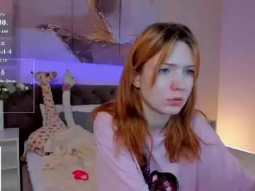 Chaturbate Best live sex cam show of hey_lexy