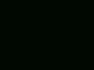Chaturbate Adult Webcam of horsonado