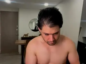 Chaturbate Live Sex of iisra