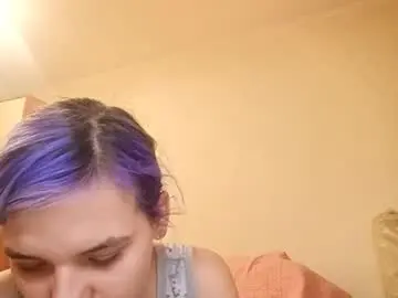 Chaturbate Private Sex Chat of ilianabilly