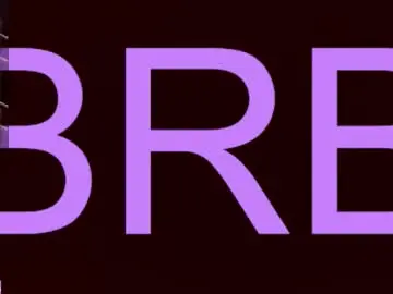 Chaturbate Free Live Porn of isa_bellats