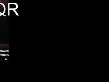 Chaturbate Private Sex Chat of isabella_kovaaa