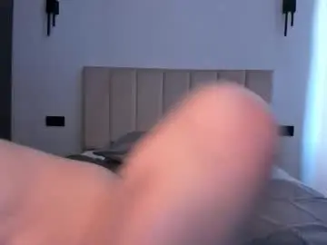 Chaturbate Sex Chat of ishidamari