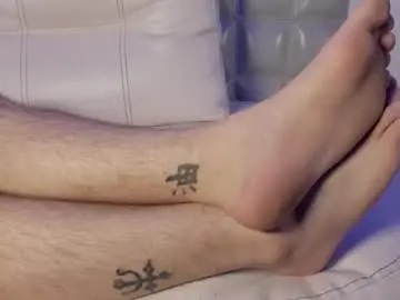 Chaturbate Sex Cam of jack_daniel__