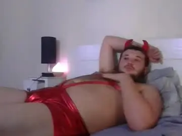 Chaturbate Free Live Porn of jakecummings69