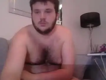 Chaturbate Best live sex cam show of jakecummings69