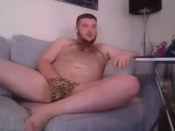 Chaturbate Sex Cam of jakecummings69