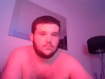Chaturbate Watch Live Sex Cams of jakecummings69