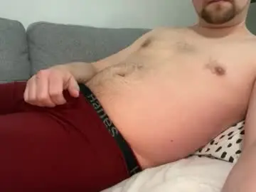 Chaturbate Sex Chat of jkl9000