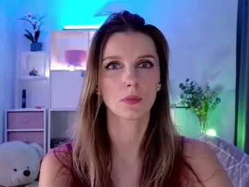 Chaturbate Best Webcam of karamelsw