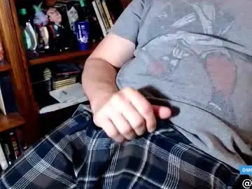 Chaturbate Best live sex cam show of karlce