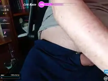 Chaturbate Private Sex Chat of karlce