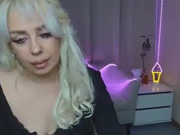 Chaturbate Watch Live Sex Cams of katrinacharm