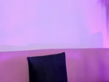 Chaturbate Free Live Porn of kelsey_foxyy