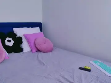 Chaturbate Free Porn Cam of kim___red