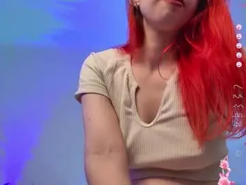 Chaturbate Free Live Porn of kim___red