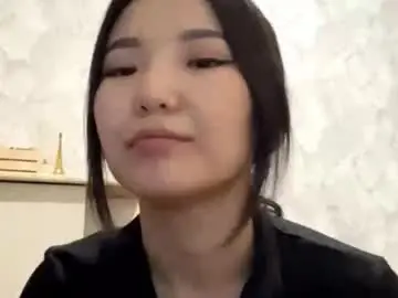 Chaturbate Best Webcam of lakeishatimber