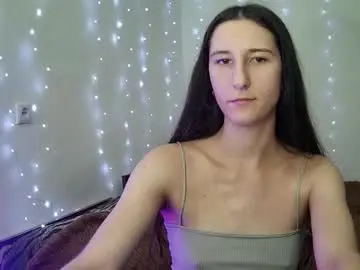 Chaturbate Best Webcam of littleahwitch