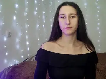 Chaturbate Adult Webcam of littleahwitch