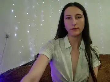 Chaturbate Live Porn of littleahwitch