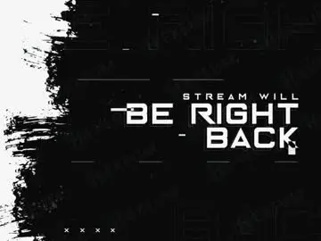 Chaturbate Best Webcam of luna_sian