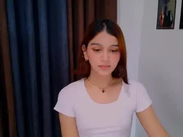 Chaturbate Nude Webcam of lux_white