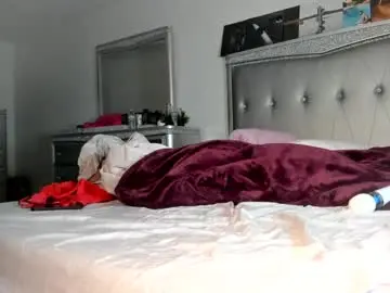 Chaturbate Free Porn Cam of mariahpinkkitty