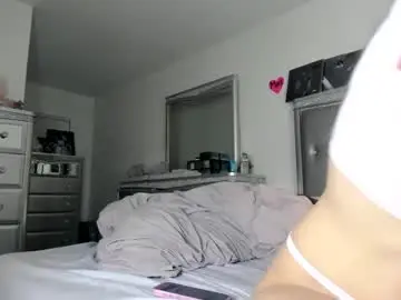 Chaturbate Sex Chat of mariahpinkkitty