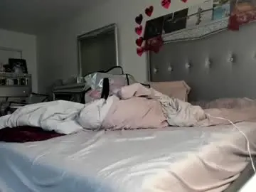 Chaturbate Best live sex cam show of mariahpinkkitty