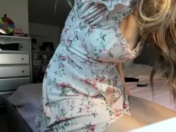 Chaturbate Best Webcam of mariahpinkkitty