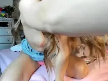 Chaturbate Adult Webcams of mariahpinkkitty