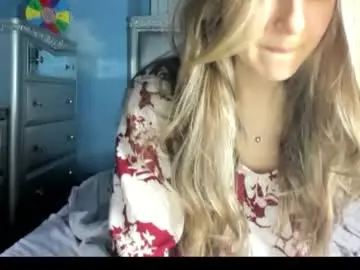 Chaturbate Free Porn Cam of mariahpinkkitty