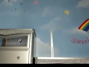 Chaturbate Sex Chat of mariahpinkkitty