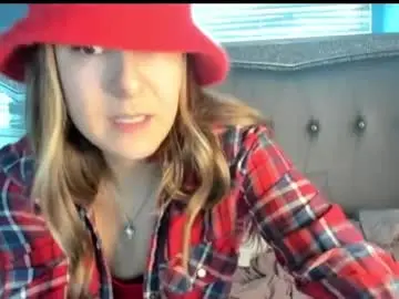 Chaturbate Sex Chat of mariahpinkkitty