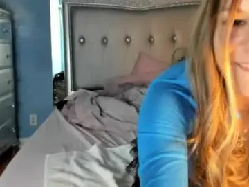 Chaturbate Watch Live Sex Cams of mariahpinkkitty