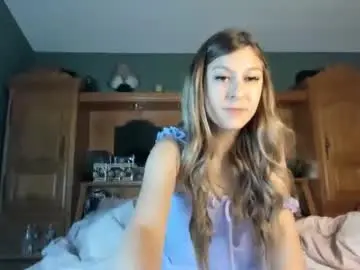 Chaturbate Adult Webcams of mariahpinkkitty