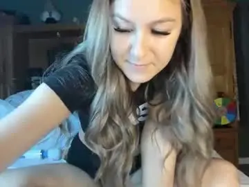 Chaturbate Watch Live Sex Cams of mariahpinkkitty