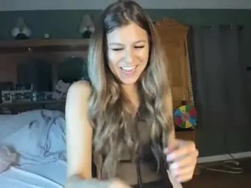 Chaturbate Free Live Porn of mariahpinkkitty