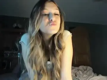 Chaturbate Adult Video Chat of mariahpinkkitty