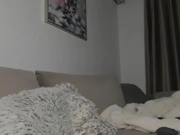 Chaturbate Adult Webcam of michaelevansx