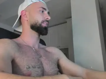 Chaturbate Live Sex of michaelevansx