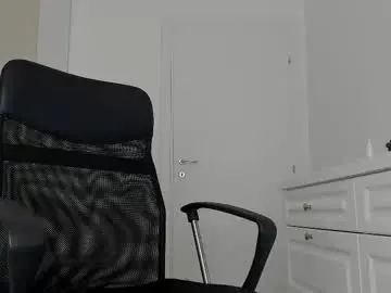 Chaturbate Live Porn of michaelevansx