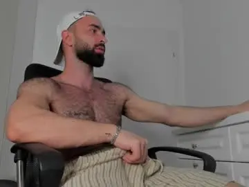 Chaturbate Free Live Porn of michaelevansx