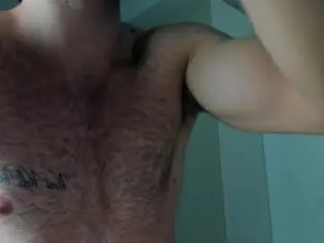 Chaturbate Adult Webcams of michaelevansx