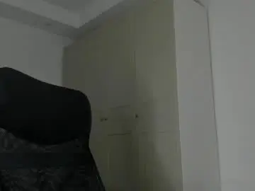 Chaturbate Private Sex Chat of michaelevansx