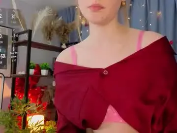 Chaturbate Free Porn Cam of mickeydior