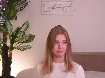 Chaturbate Best live sex cam show of mickeydior