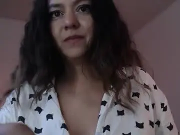 Chaturbate Watch Live Sex Cams of mila_phoenix