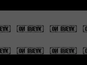 Chaturbate Sex Chat of morningstarsamuel